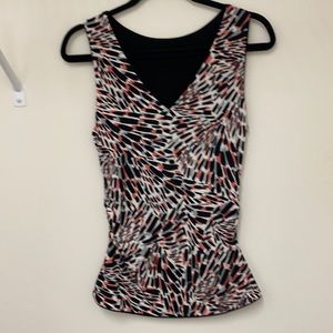WHBM Tank Top